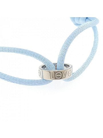 Cartier Cartier 750WG Bracelet (view 2)
