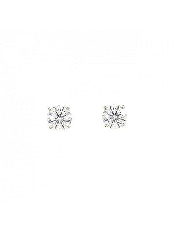 Cartier Cartier 1895 Earrings (view 1)