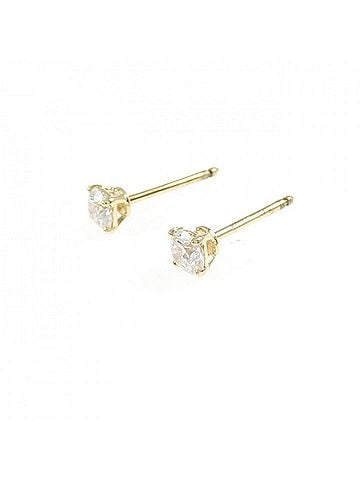 Cartier Cartier 1895 Earrings (view 2)
