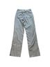 PacSun 100% Cotton Multi Color Jeans Size 28 waist - photo 2