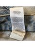 PacSun 100% Cotton Multi Color Jeans Size 28 waist - photo 5