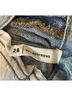 PacSun 100% Cotton Multi Color Jeans Size 28 waist - photo 4