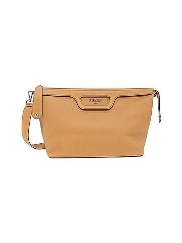 Fendi Fendi 7VA586 ALA8 Handbag (view 1)