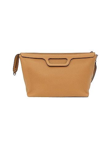 Fendi Fendi 7VA586 ALA8 Handbag (view 2)