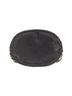Chanel 100% Leather Black Chanel shoulder bag One size - photo 2
