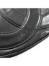 Chanel 100% Leather Black Chanel shoulder bag One size - photo 6
