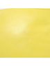 Chanel 100% Leather Yellow Chanel shoulder bag One size - photo 4