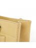 Chanel 100% Other Tan Chanel handbag One size - photo 6