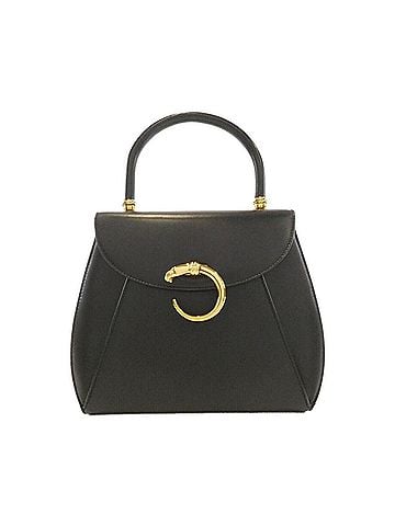 Cartier Cartier Panther handbag (view 1)
