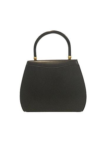 Cartier Cartier Panther handbag (view 2)