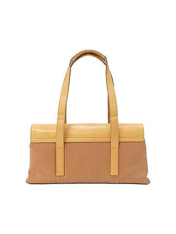 Bvlgari Bvlgari shoulder bag (view 2)