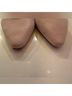 Draper James Pink Flats Size 7 1/2 - photo 4