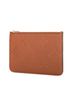 Louis Vuitton Brown Neverfull Pochette  One size - photo 3
