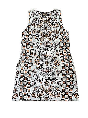 Tory Burch Garden Party Casual Dress (view 2)
