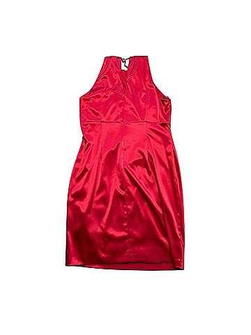 Eliza J Cocktail Dress (view 2)