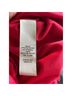 Eliza J 97% Polyester 3% Spandex 100% Polyester Red Gold Cocktail Dress Size 14 - photo 8