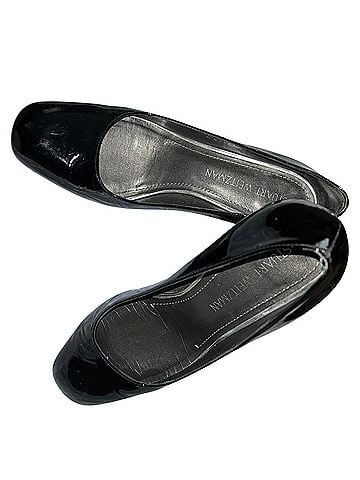 Stuart Weitzman Heels (view 2)