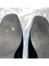 Stuart Weitzman Black Heels Size 7 1/2 - photo 4