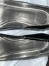 Stuart Weitzman Black Heels Size 7 1/2 - photo 10