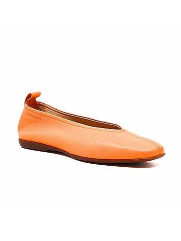 Wonders Women's Ballet Flat Shoes (view 1)
