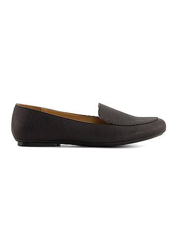 Andrea Women's Classic Flats (view 1)