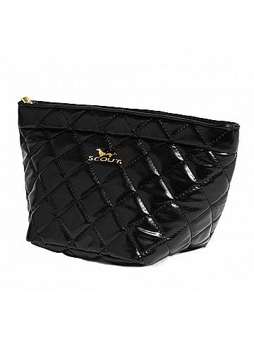Scout Women's Crown Jewels Pouch (view 1)