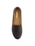 Andrea Black Women's Classic Flats Size 7 - photo 4