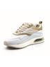 Hoff Brown Women's Evolution Skyline Size EU 38 - photo 3