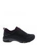 Dansko Black Women's Makayla Sneaker Size EU 40 - photo 1