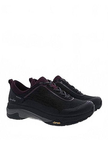 Dansko Women's Makayla Sneaker (view 2)