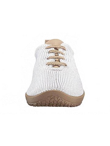 Arcopedico Women's Ls Vegan Knit Lace-Up (view 2)