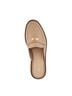 Andrea Brown Women's Moccasin Clogs Size 7 - photo 5