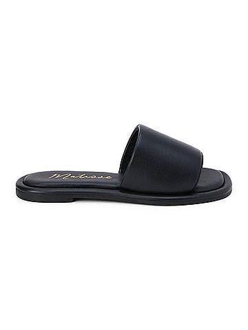 Matisse Women's Moonlight Slide Sandal (view 1)