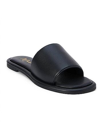 Matisse Women's Moonlight Slide Sandal (view 2)
