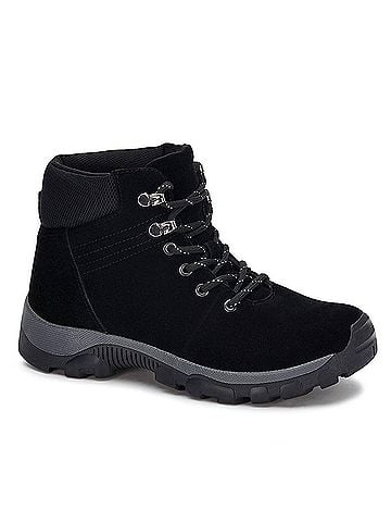 Andrea Women's Outdoors Hiking Boots (view 1)
