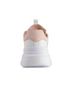 Andrea White Women's Platform Sneakers Size 8 - photo 5