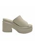 exe Brown Women's Tm-403 Wedge Heel Size EU 36 - photo 1