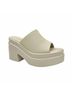 exe Brown Women's Tm-403 Wedge Heel Size EU 36 - photo 2