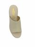exe Brown Women's Tm-403 Wedge Heel Size EU 36 - photo 3