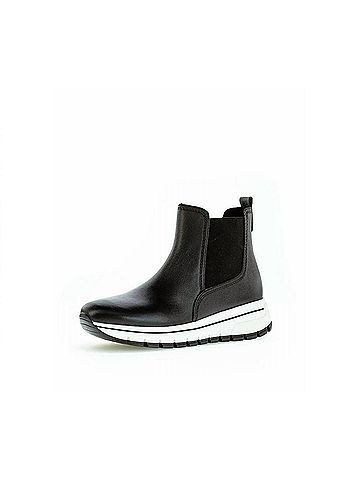 Gabor Women's Zip Bootie (view 2)