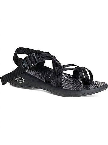 Chaco Women's Zx/2 Sandal (view 1)