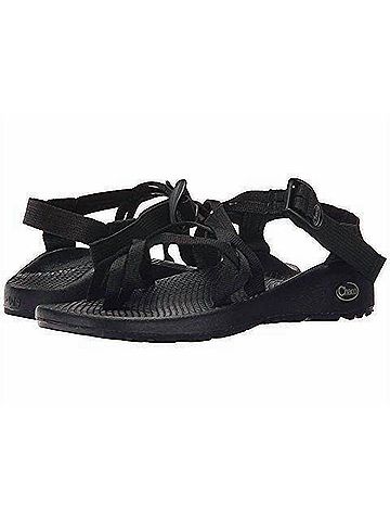 Chaco Women's Zx/2 Sandal (view 2)