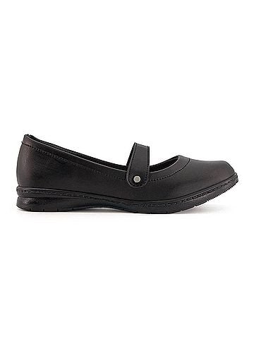 Andrea Young Women's Mary Jane Shoes (view 1)