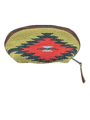 STS Ranchwear Baja Dreams Belle Makeup Pouch (view 2)