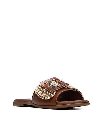 XTI Women's 17502901 Refresh Sandal (view 2)