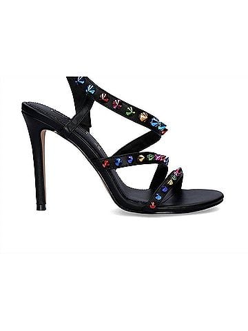 exe Women's Jenny High Heel Sandal (view 1)