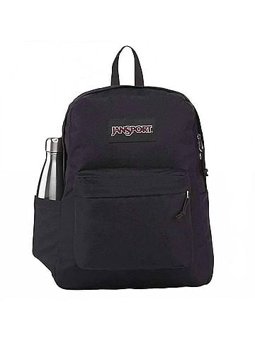 Jansport Superbreak Plus Backpack (view 2)