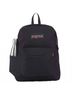 Jansport Black Superbreak Plus Backpack One size (kids) - photo 2
