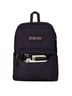 Jansport Black Superbreak Plus Backpack One size (kids) - photo 3