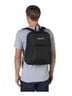 Jansport Black Superbreak Plus Backpack One size (kids) - photo 4